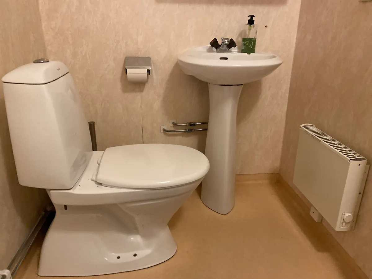 Hyreslägenhet på Karlstad i karlstad