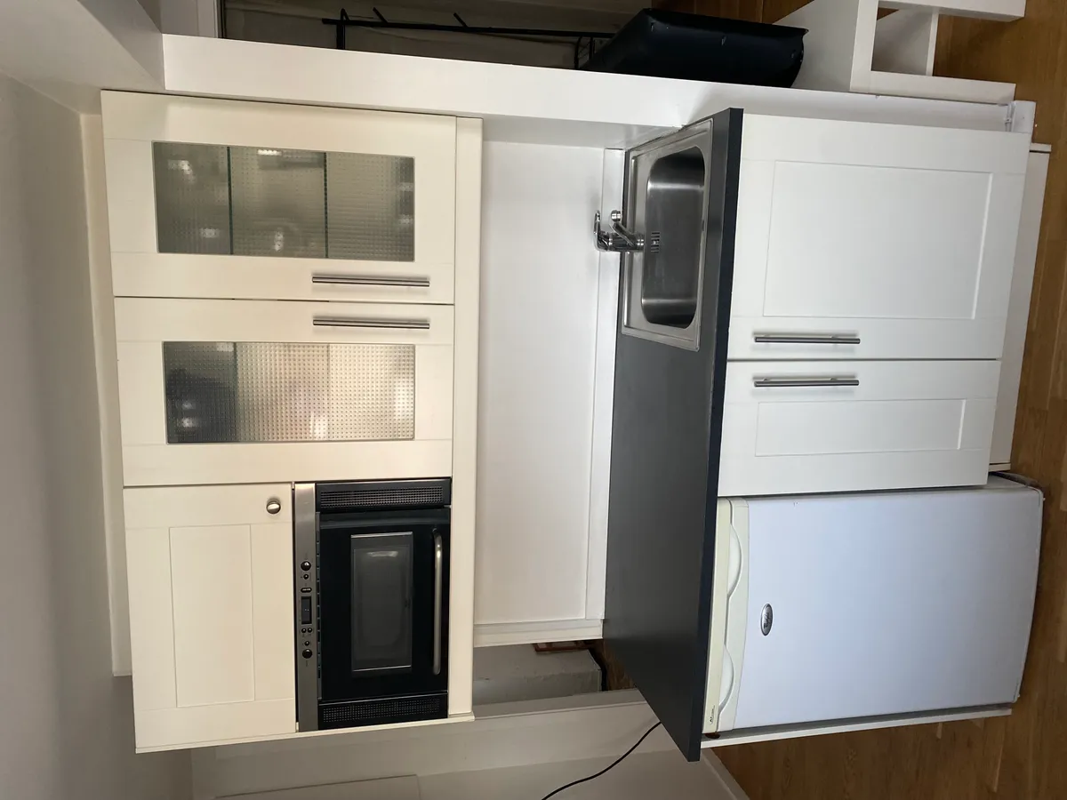 Hyreslägenhet på Karlstad i karlstad