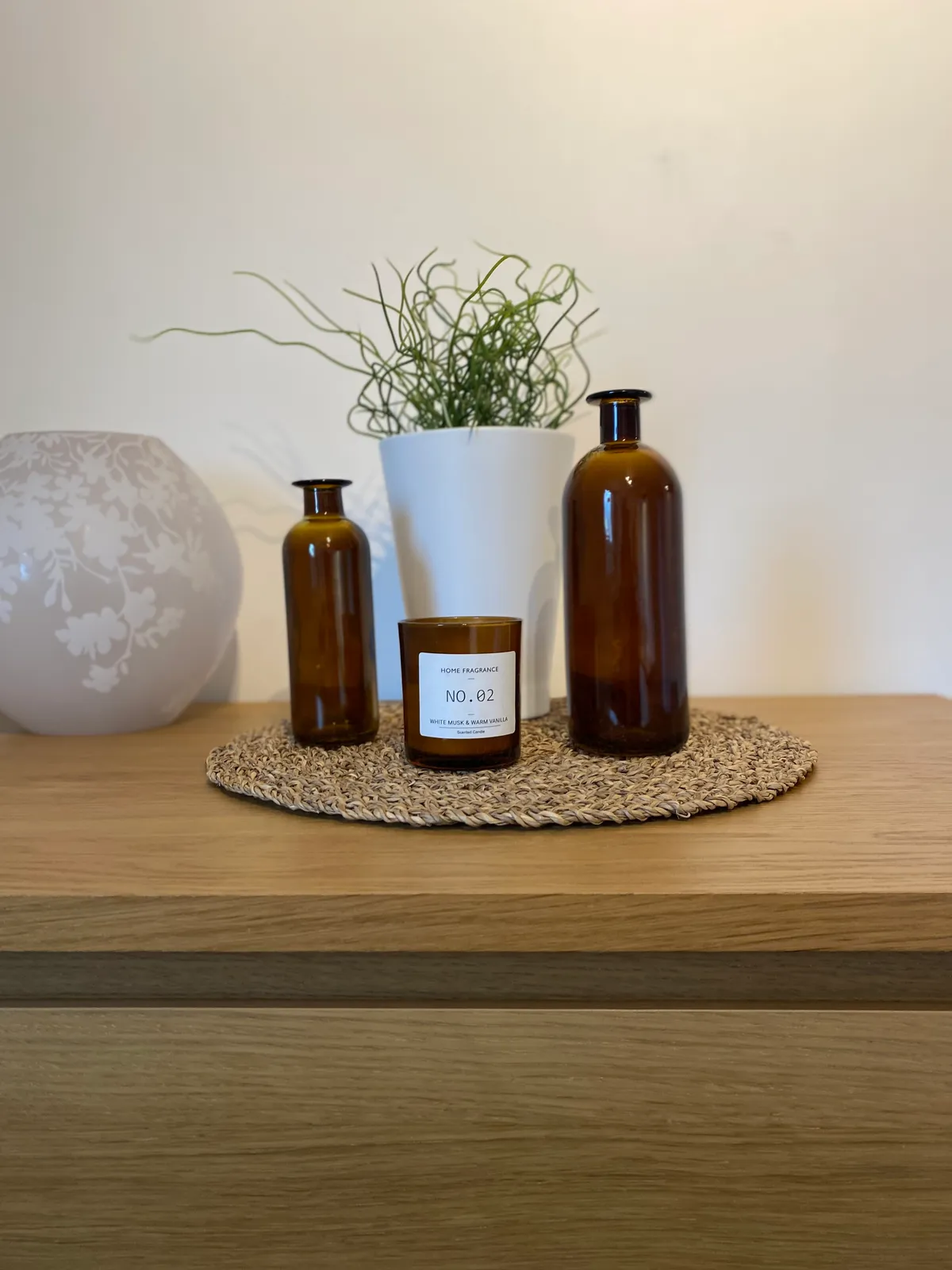 Hyreslägenhet på Karlstad i karlstad