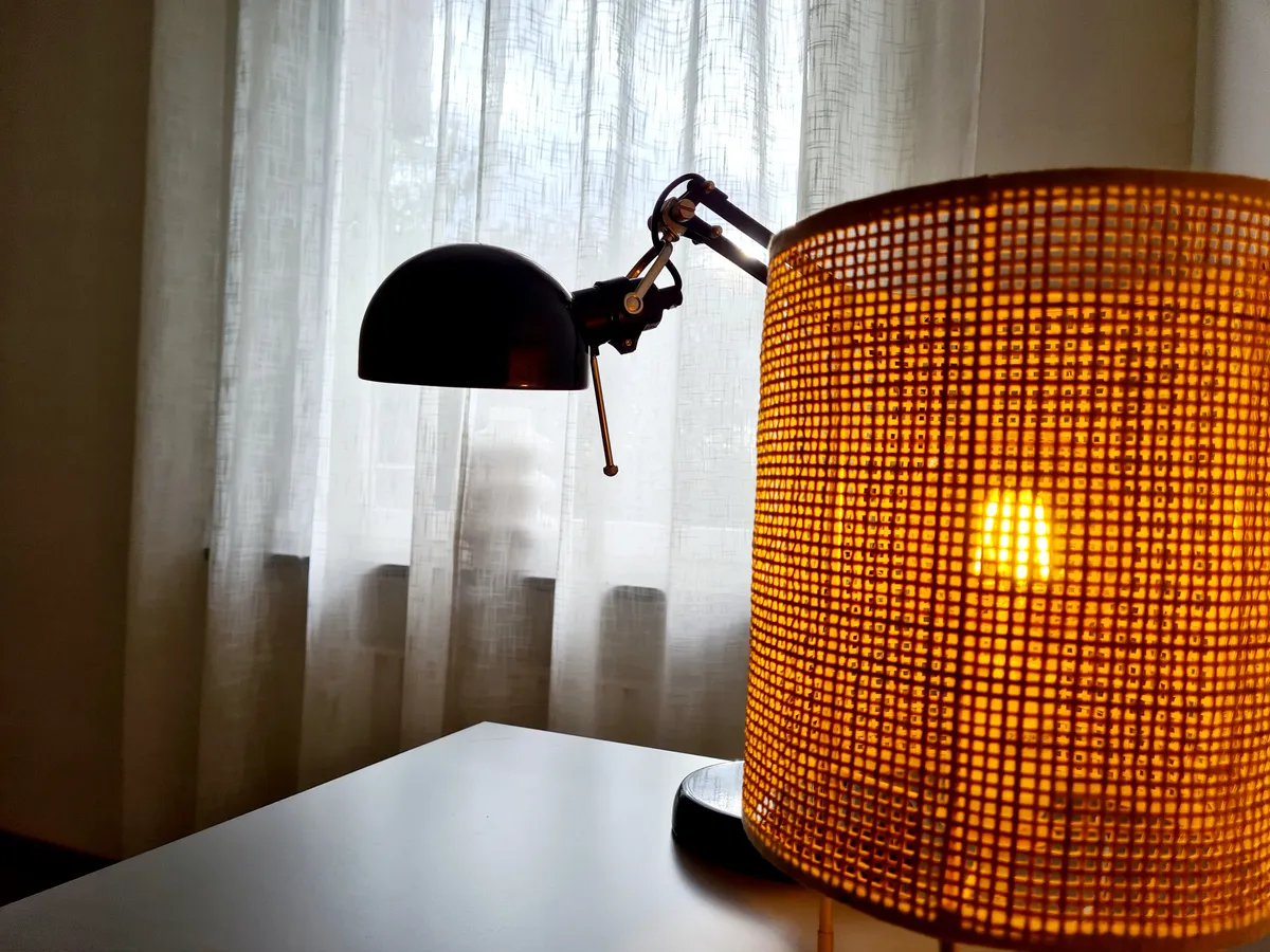 Hyresbostad på Linköping i linkoping