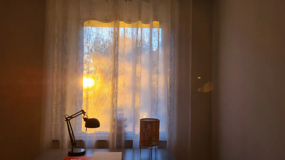 Hyresbostad på Linköping i linkoping