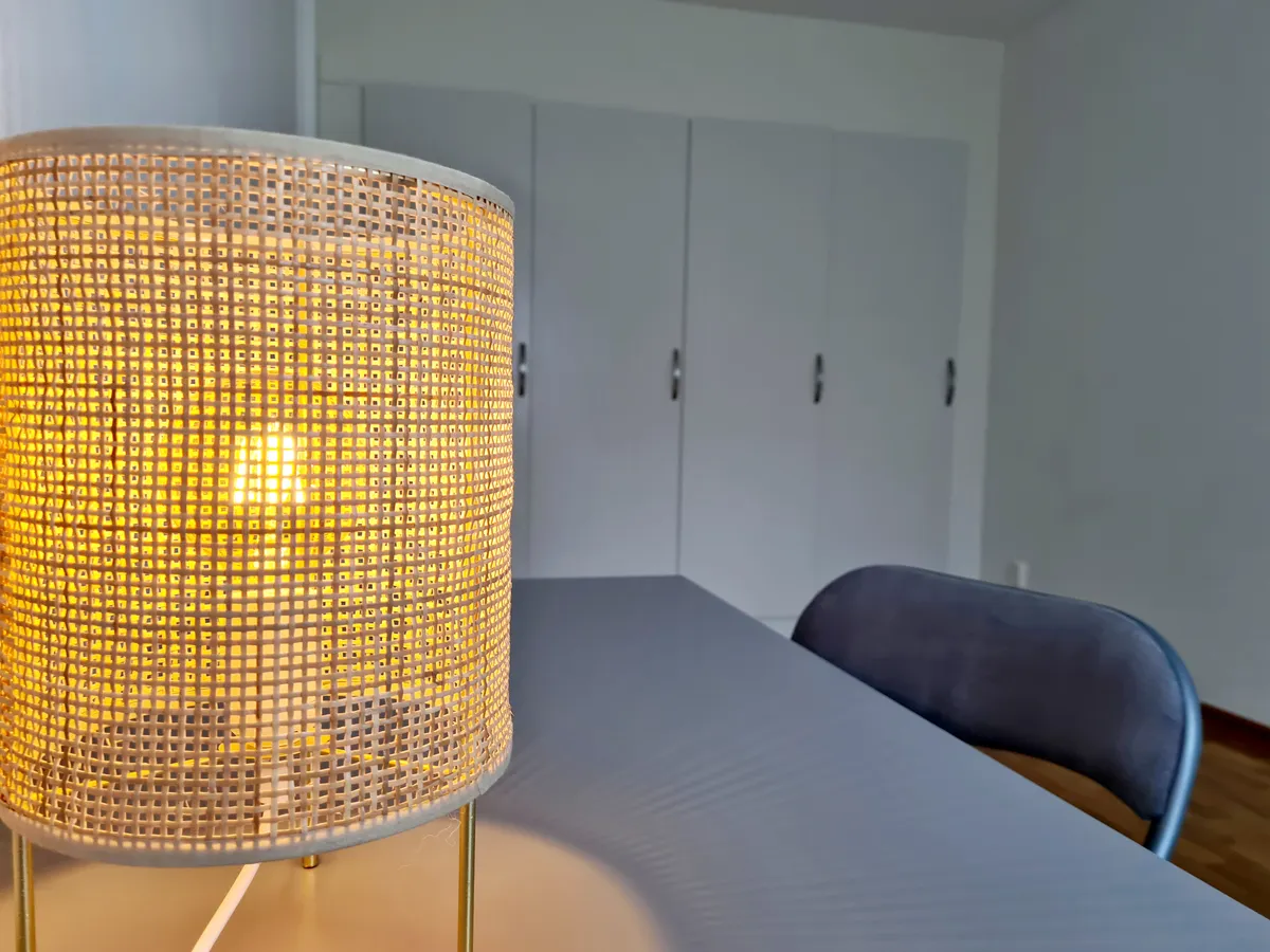 Hyresbostad på Linköping i linkoping