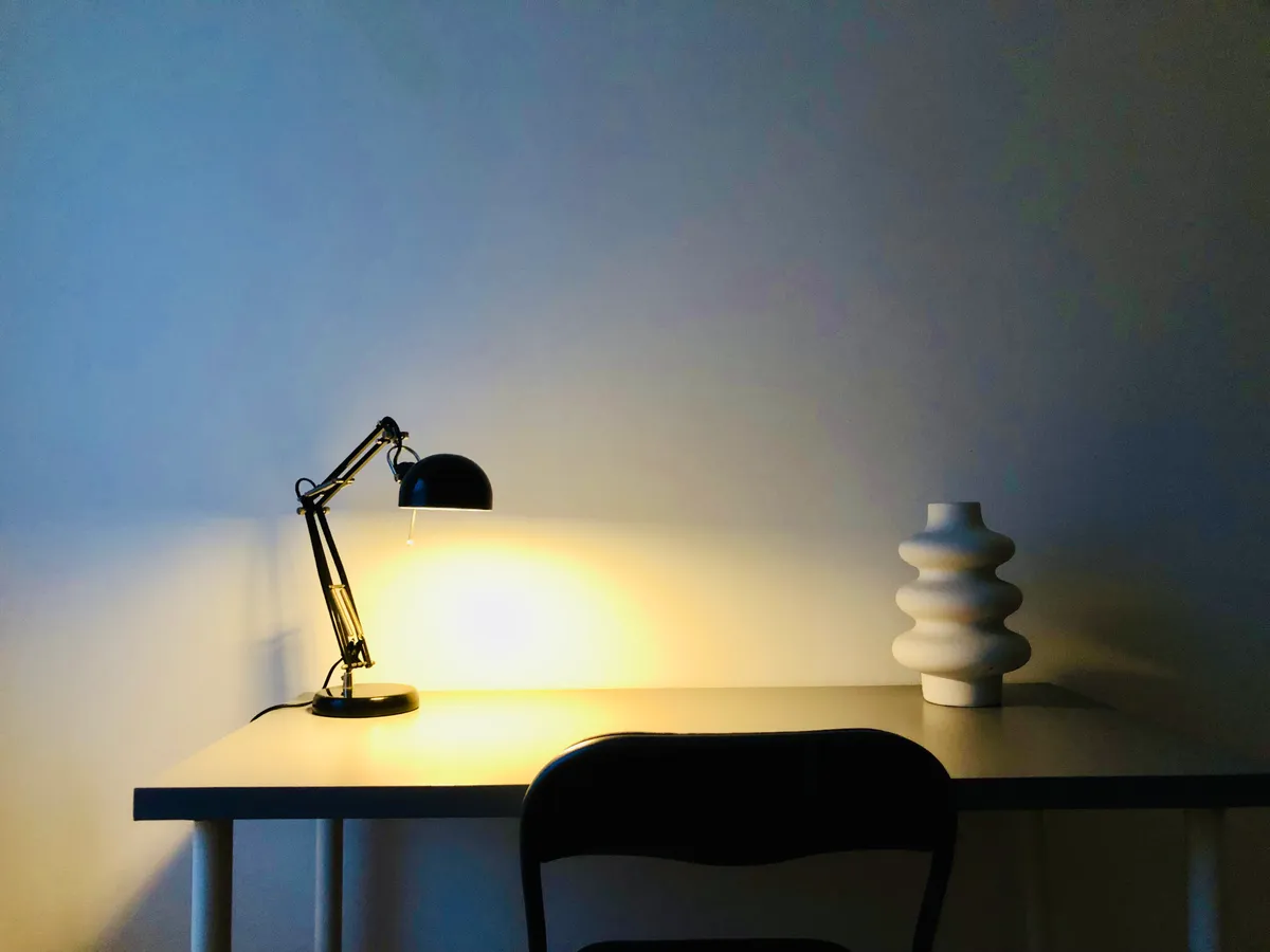 Hyresbostad på Linköping i linkoping