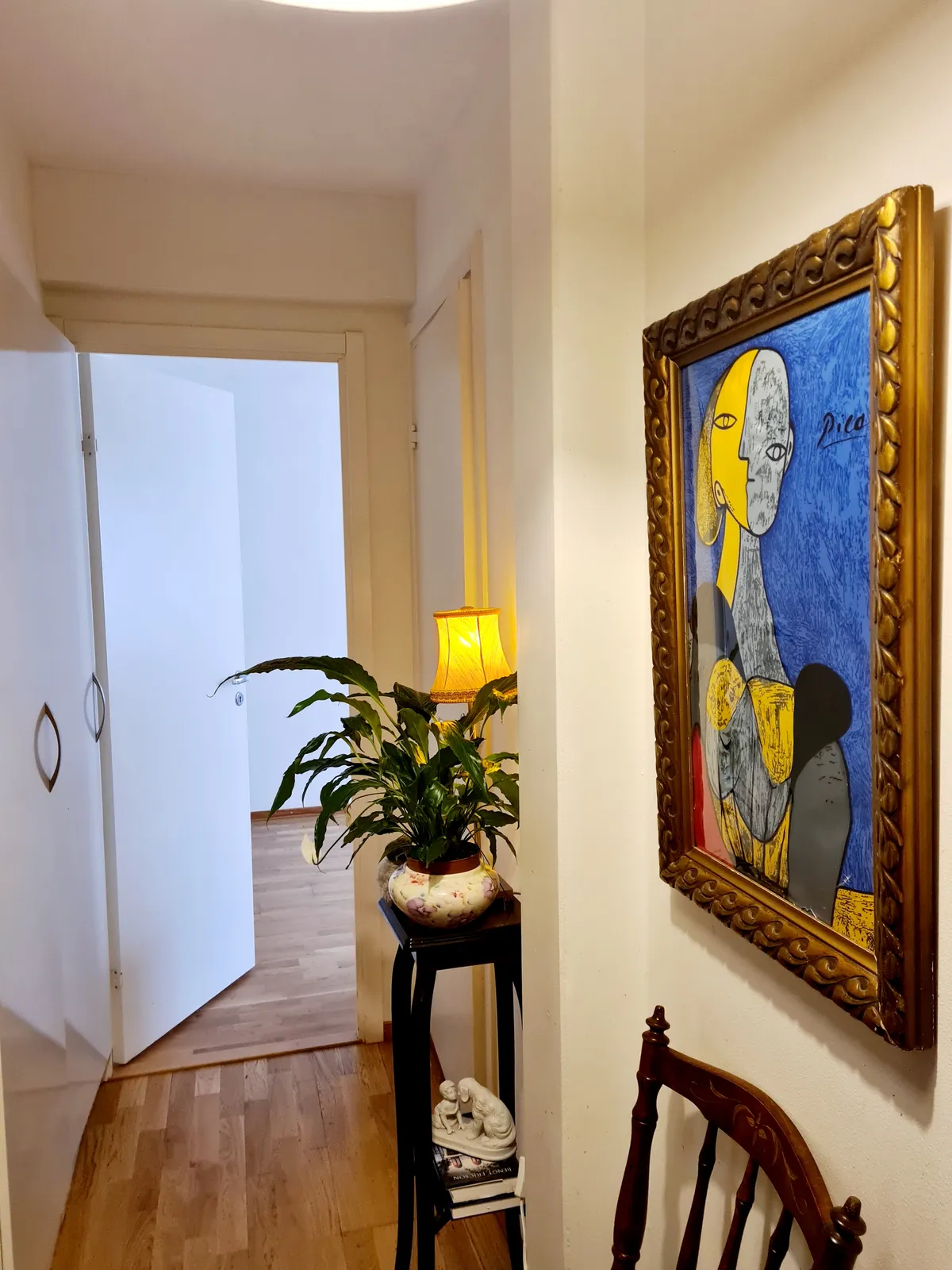 Hyresbostad på Linköping i linkoping