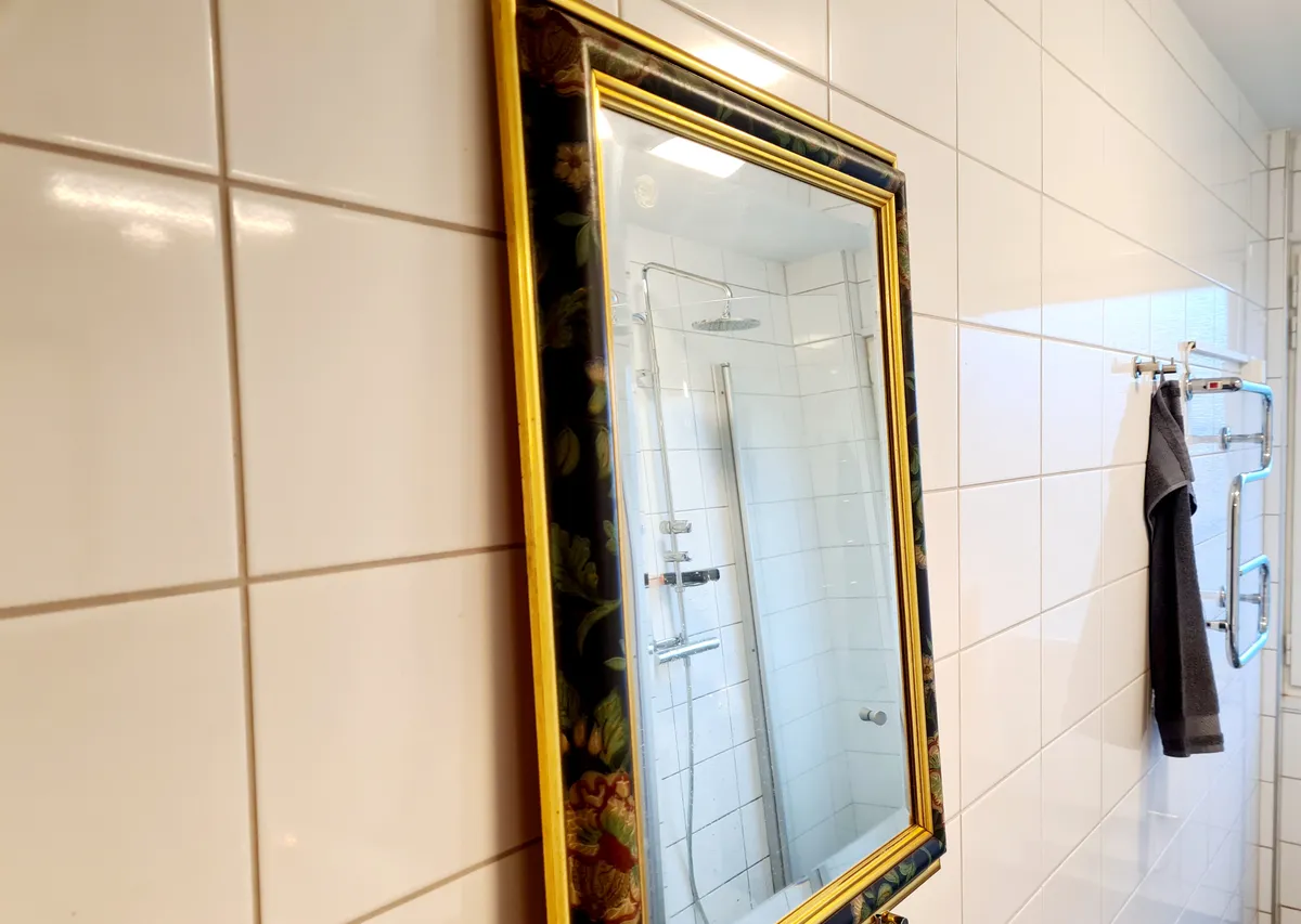 Hyresbostad på Linköping i linkoping