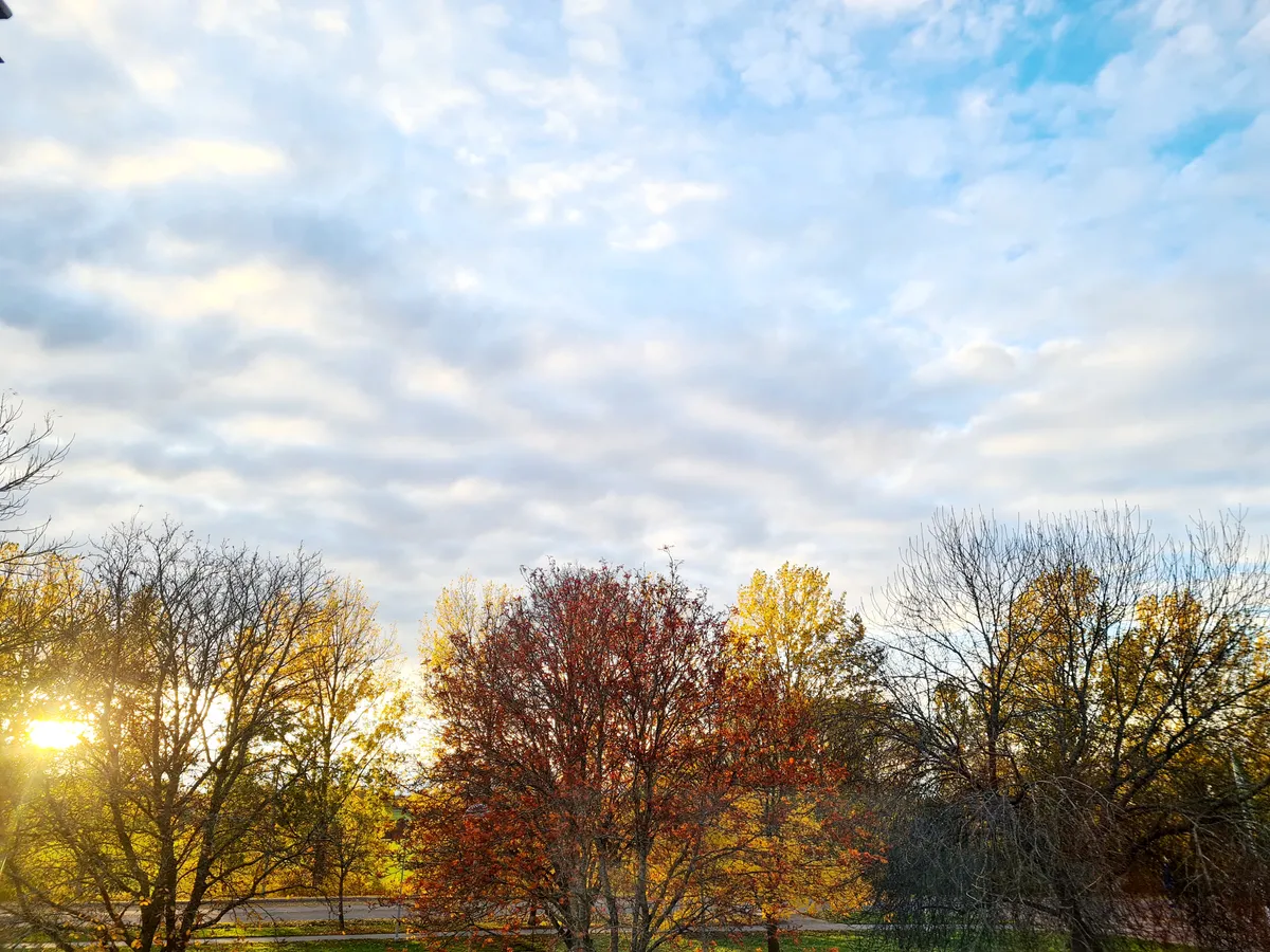 Hyresbostad på Linköping i linkoping