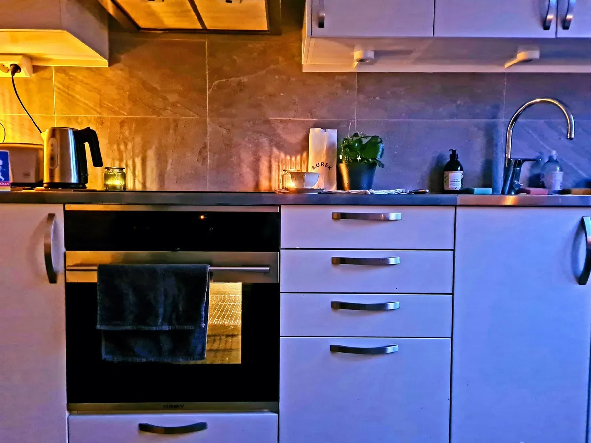 Hyresbostad på Linköping i linkoping