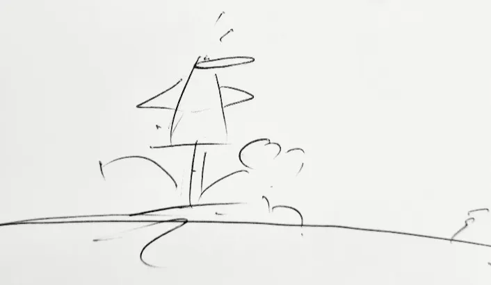 Hyresbostad på Linköping i linkoping