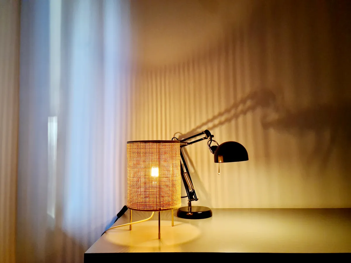 Hyresbostad på Linköping i linkoping