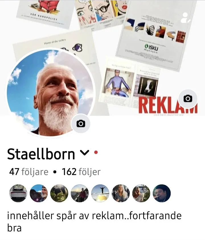 Hyresbostad på Linköping i linkoping