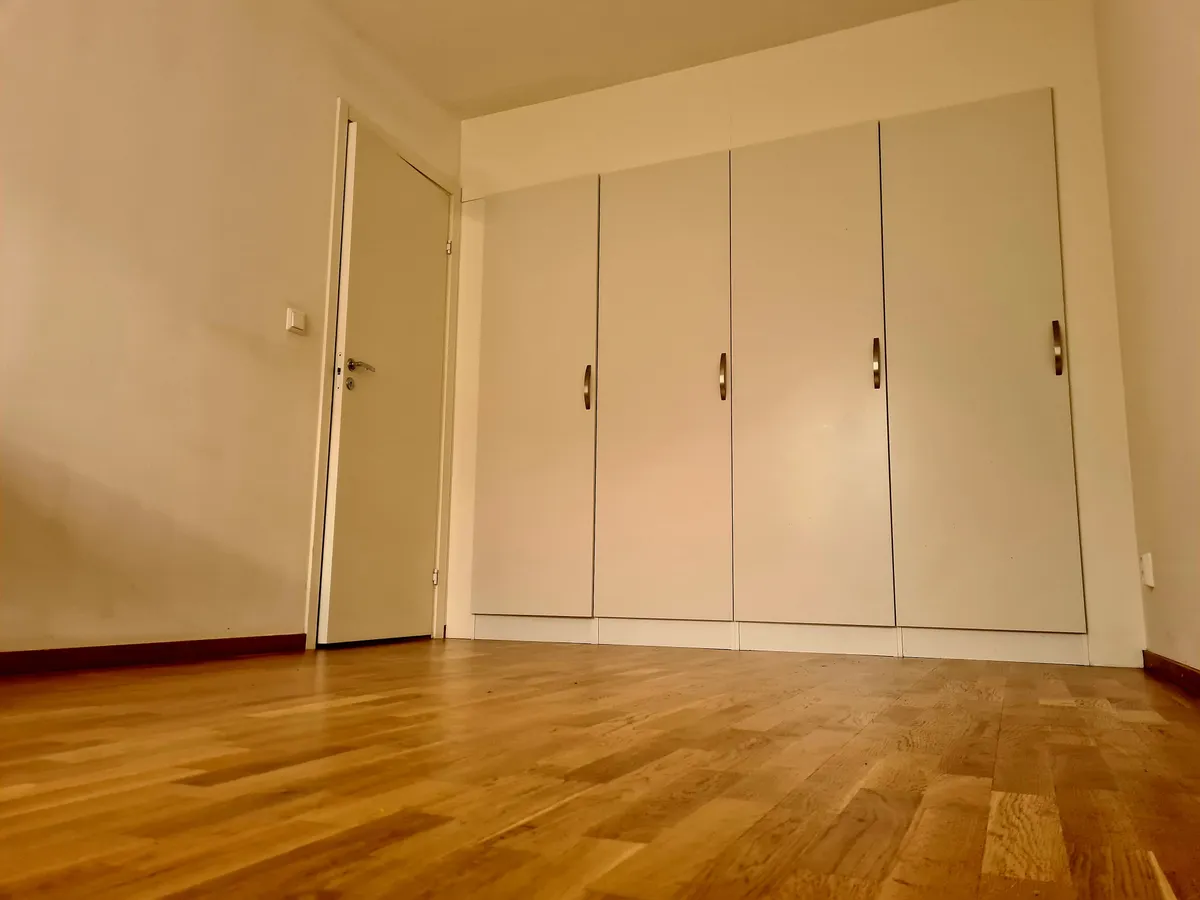 Hyresbostad på Linköping i linkoping