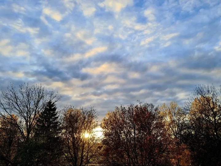 Hyresbostad på Linköping i linkoping