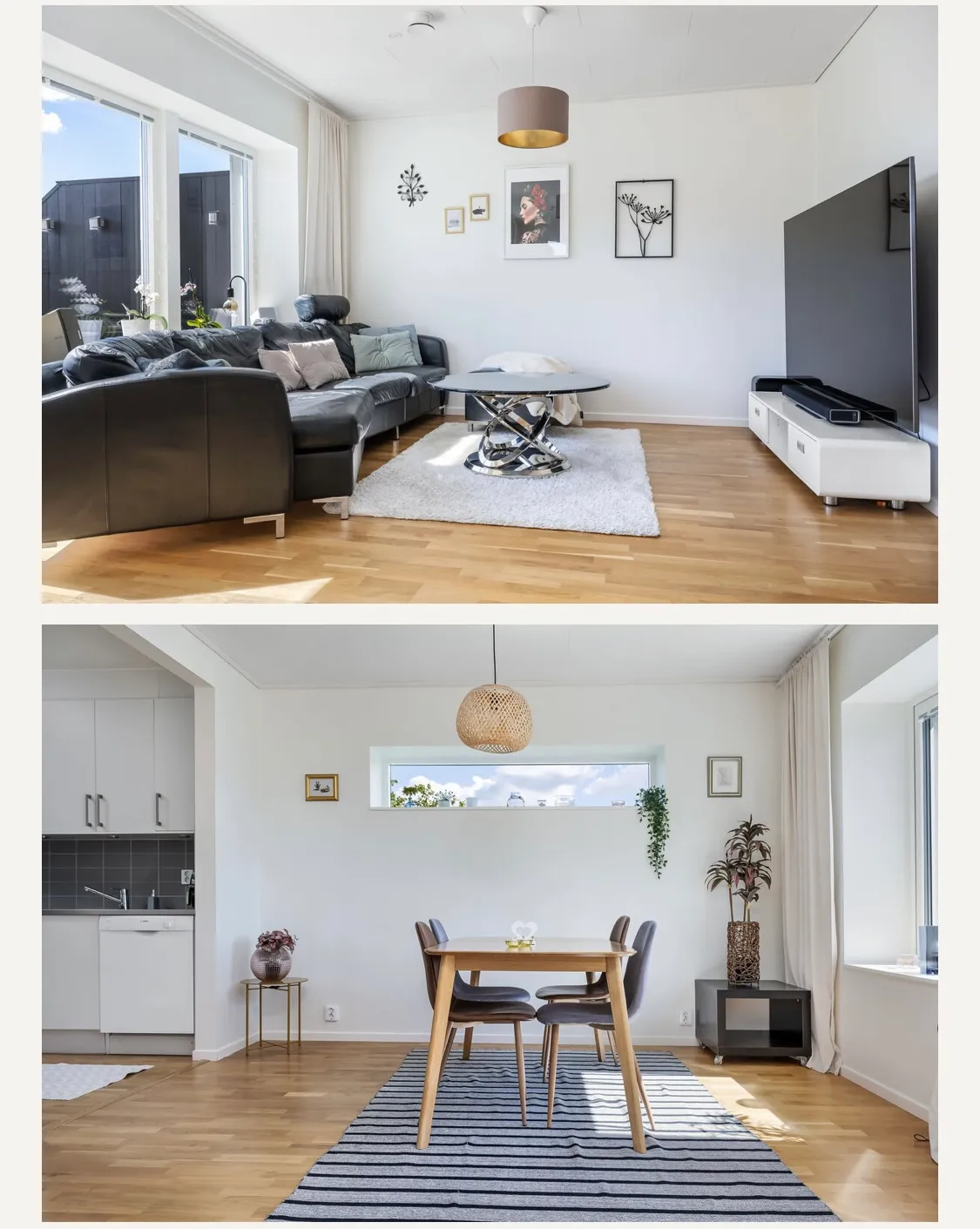 Hyresbostad på Norrköping i norrkoping