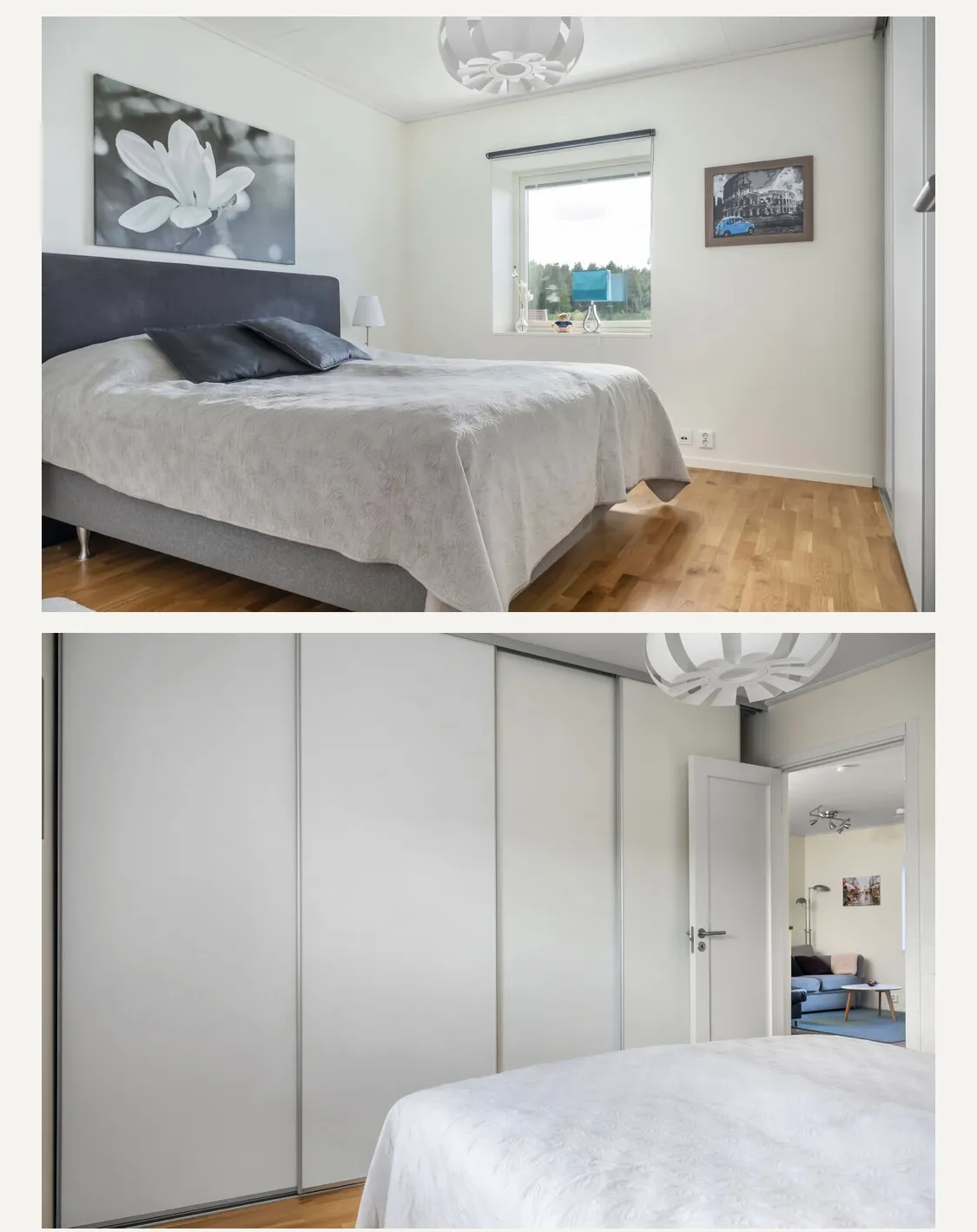 Hyresbostad på Norrköping i norrkoping