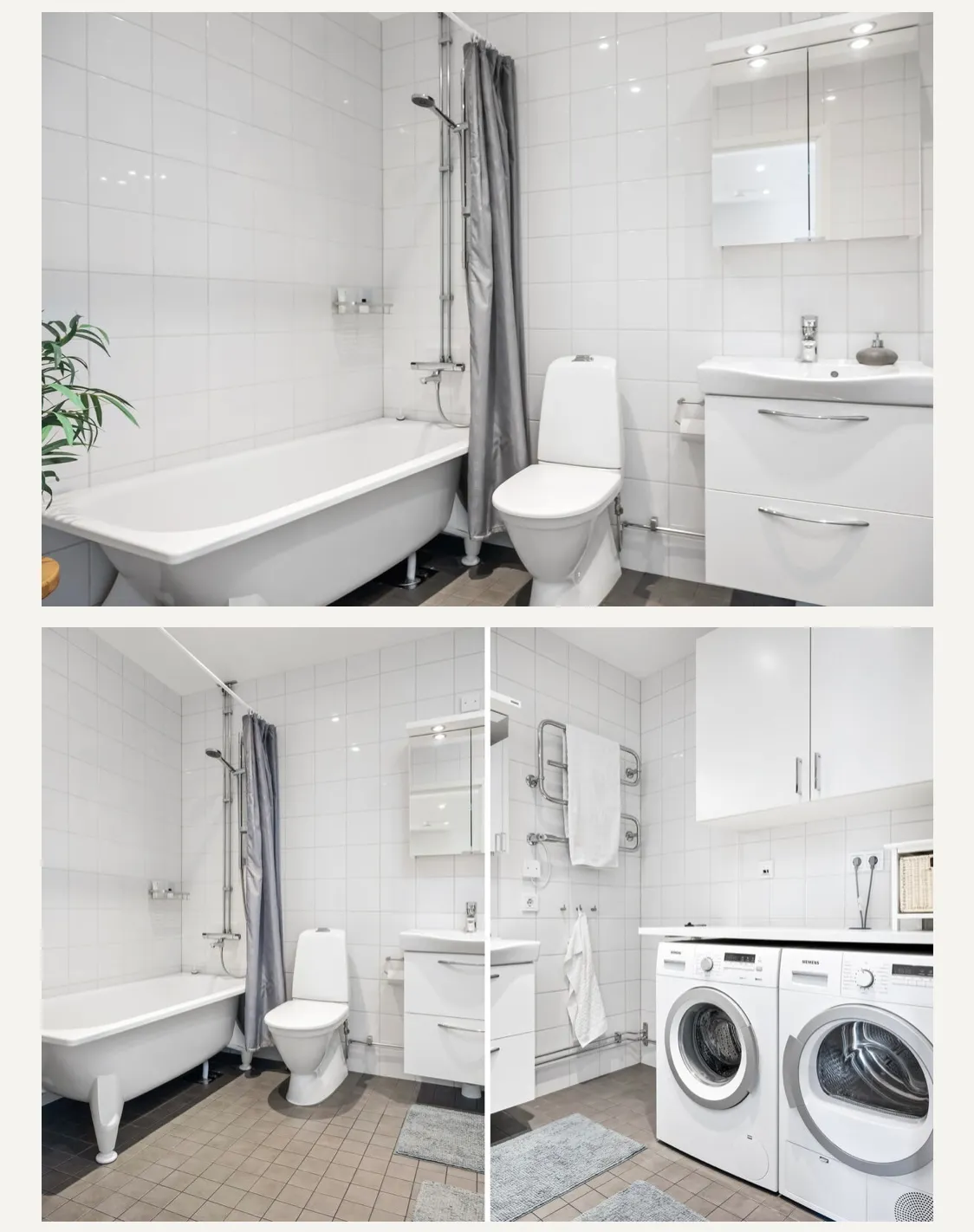 Hyresbostad på Norrköping i norrkoping