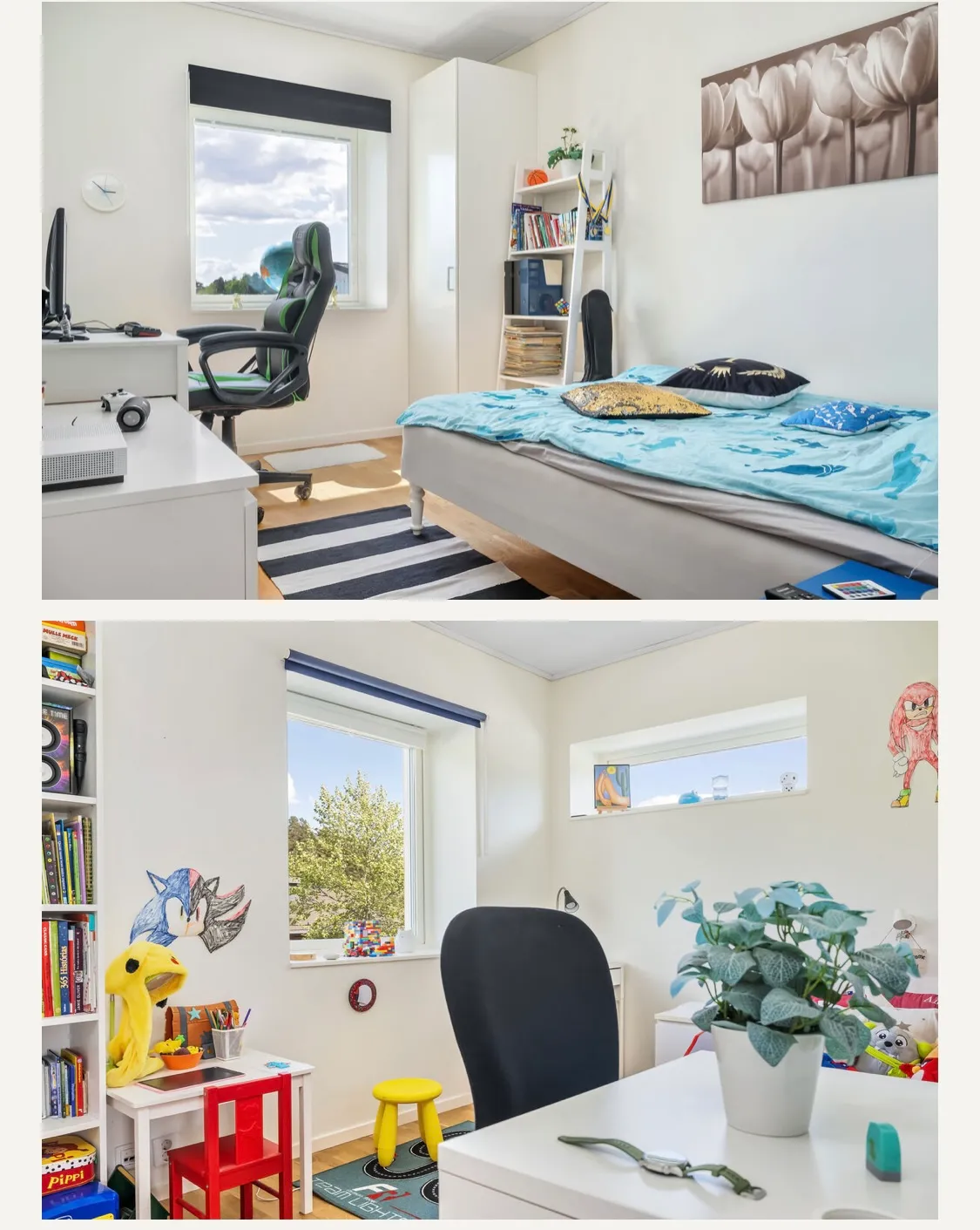 Hyresbostad på Norrköping i norrkoping