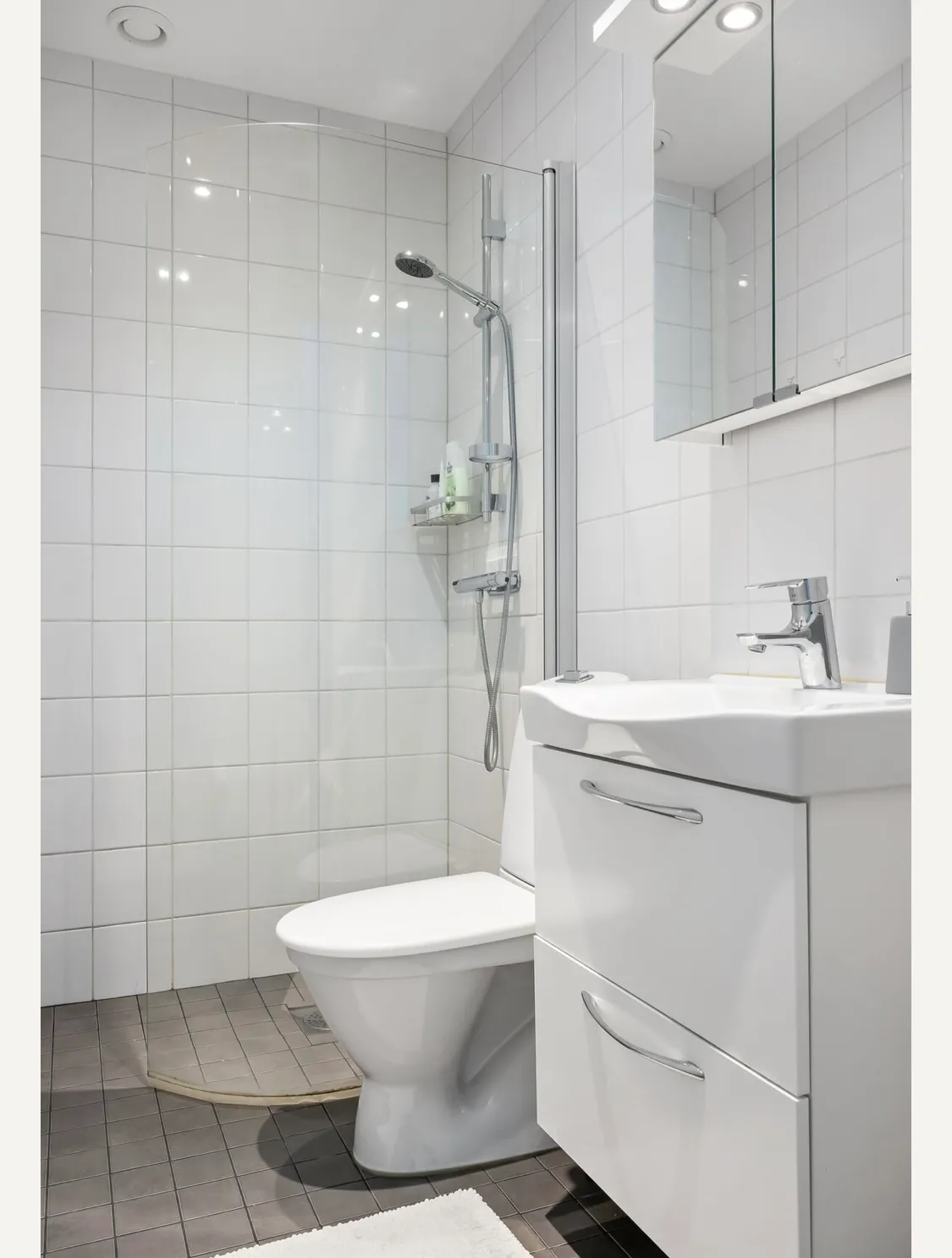 Hyresbostad på Norrköping i norrkoping