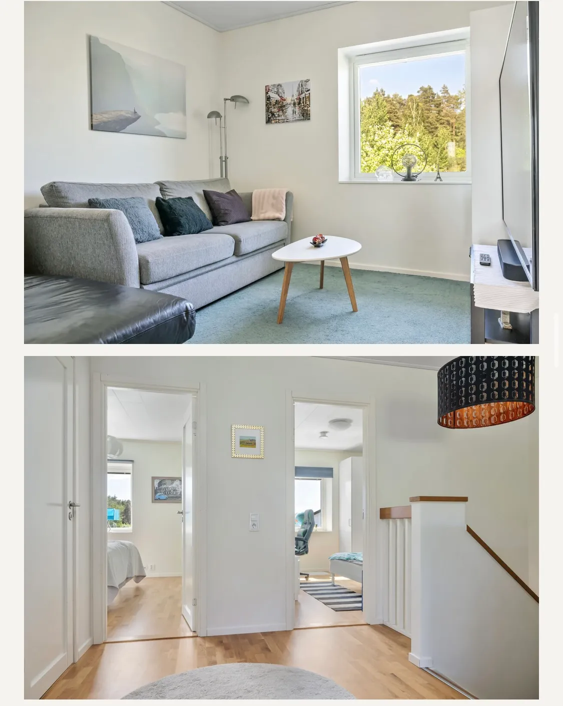 Hyresbostad på Norrköping i norrkoping