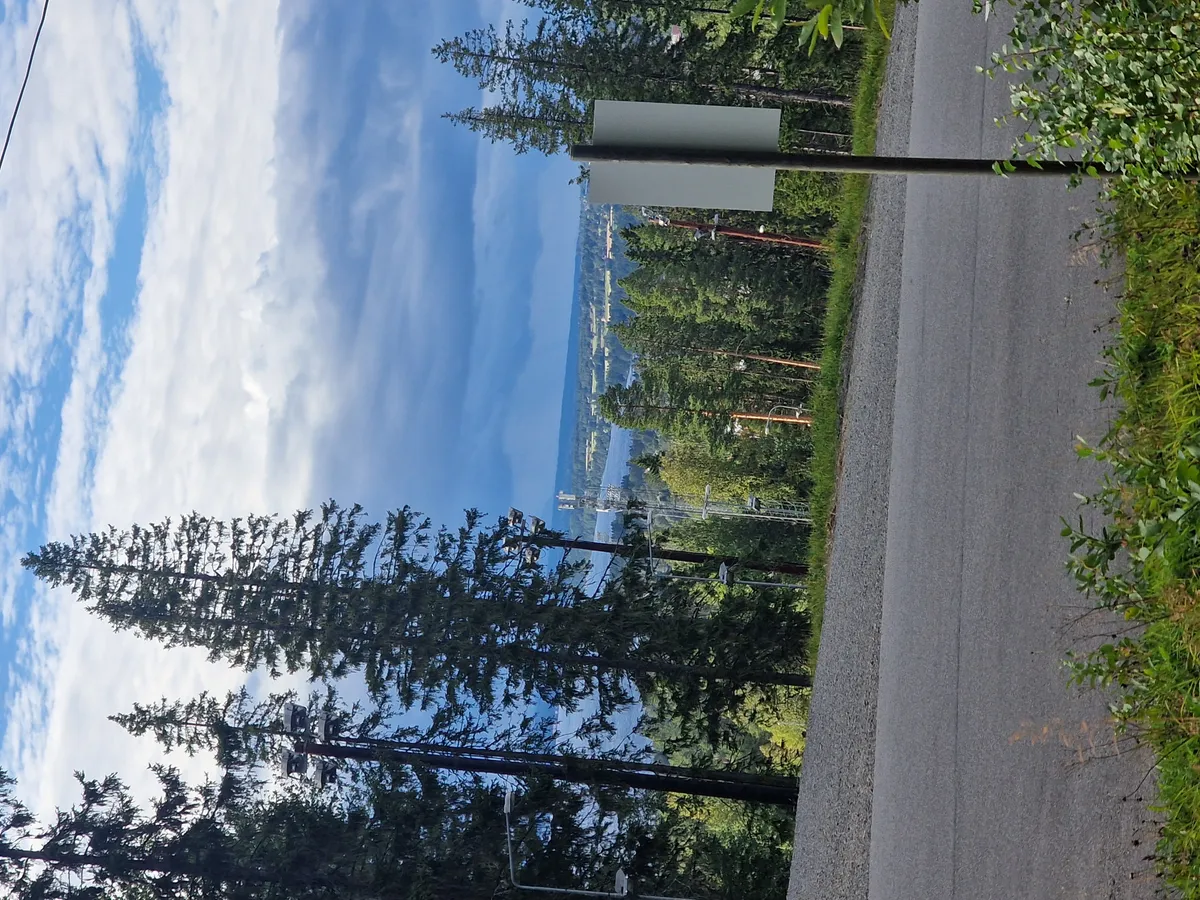 Hyreslägenhet på Östersund i ostersund