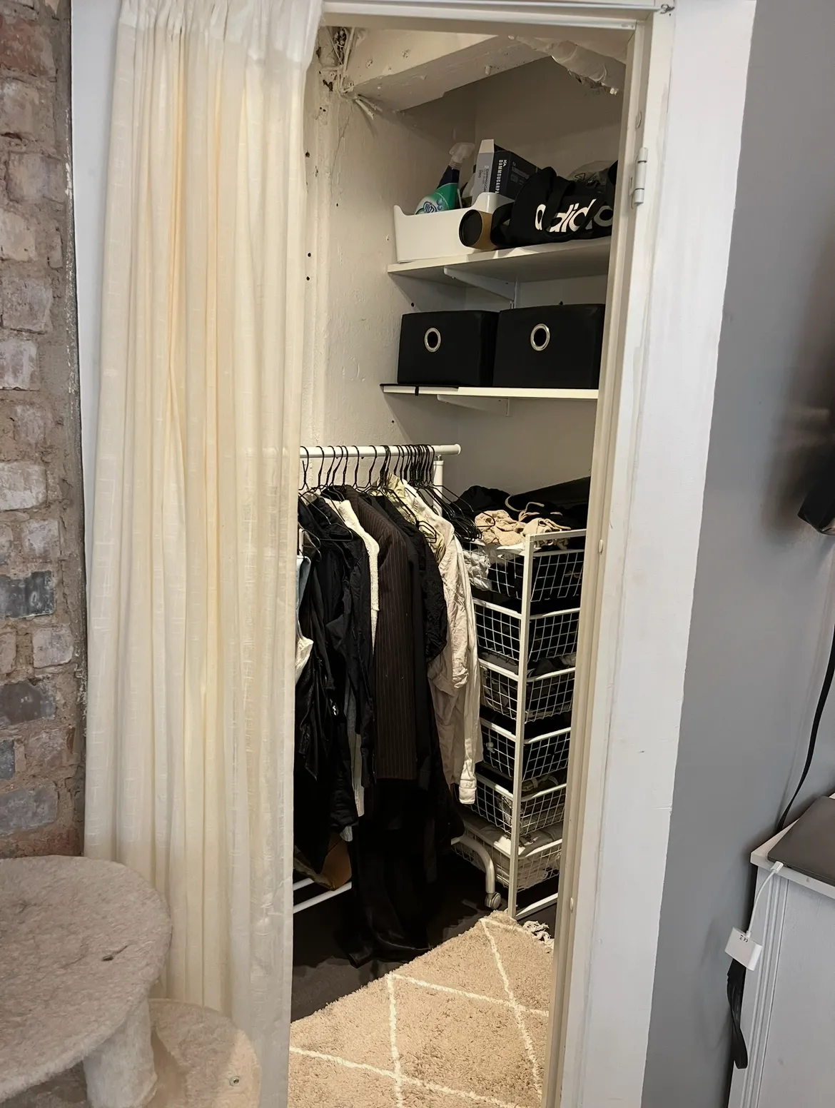 Hyreslägenhet på Borås i boras