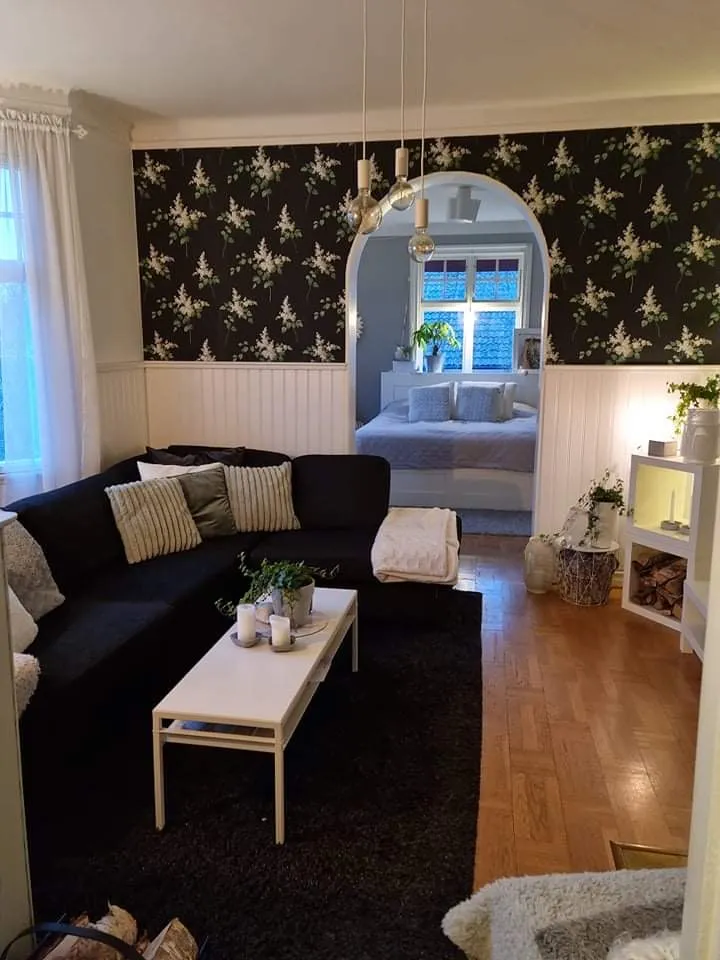 Hyreslägenhet på Örebro i orebro