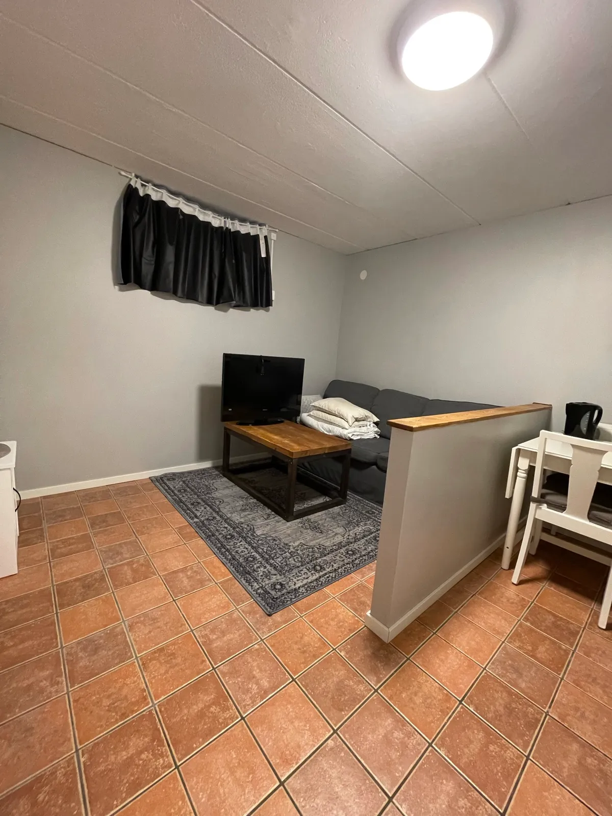 Hyreslägenhet på Örebro i orebro