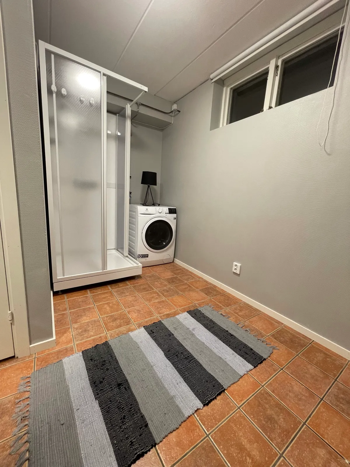 Hyreslägenhet på Örebro i orebro