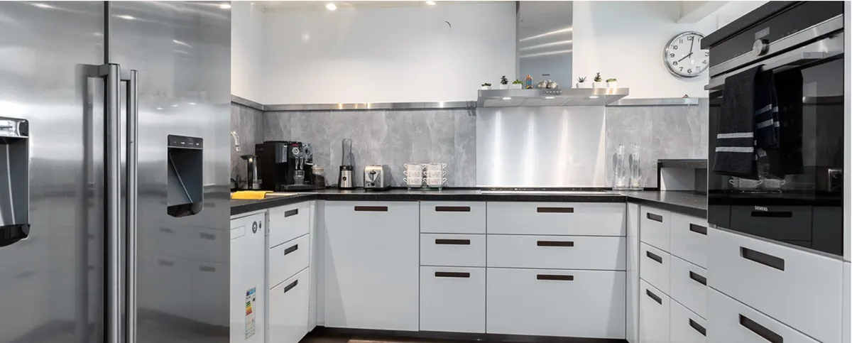 Hyresbostad på Luleå i lulea