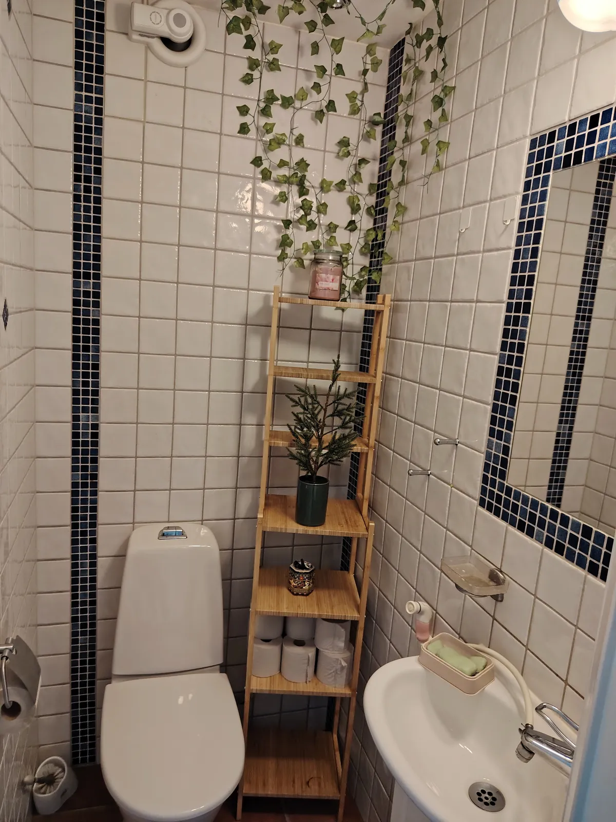 Hyresbostad på Kungsängen i kungsangen