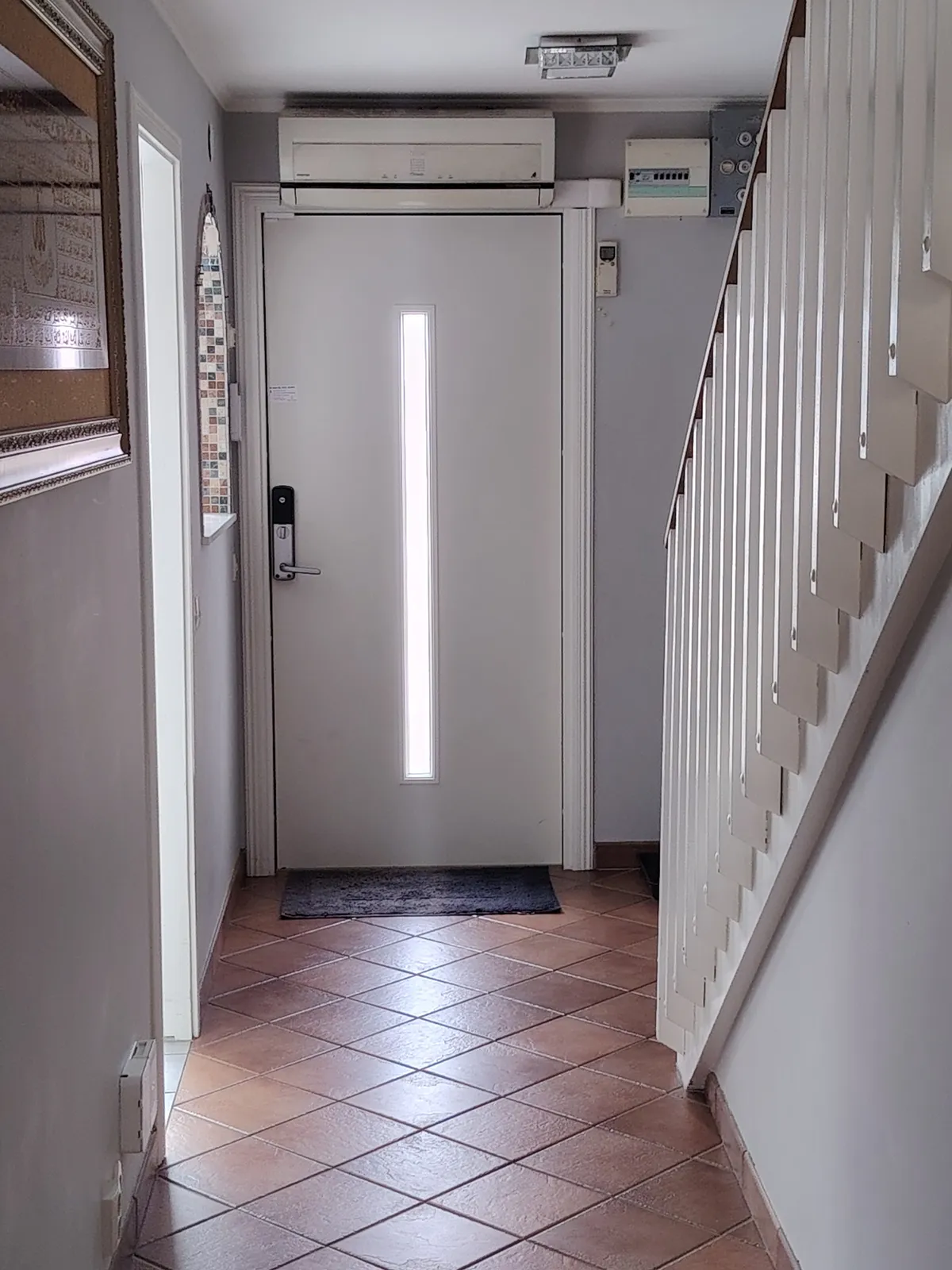 Hyresbostad på Kungsängen i kungsangen