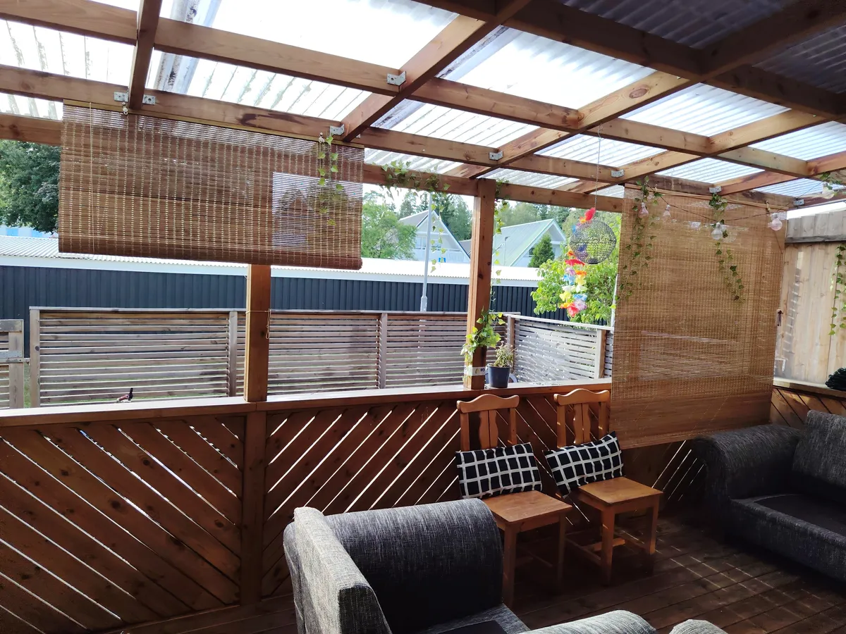 Hyresbostad på Kungsängen i kungsangen