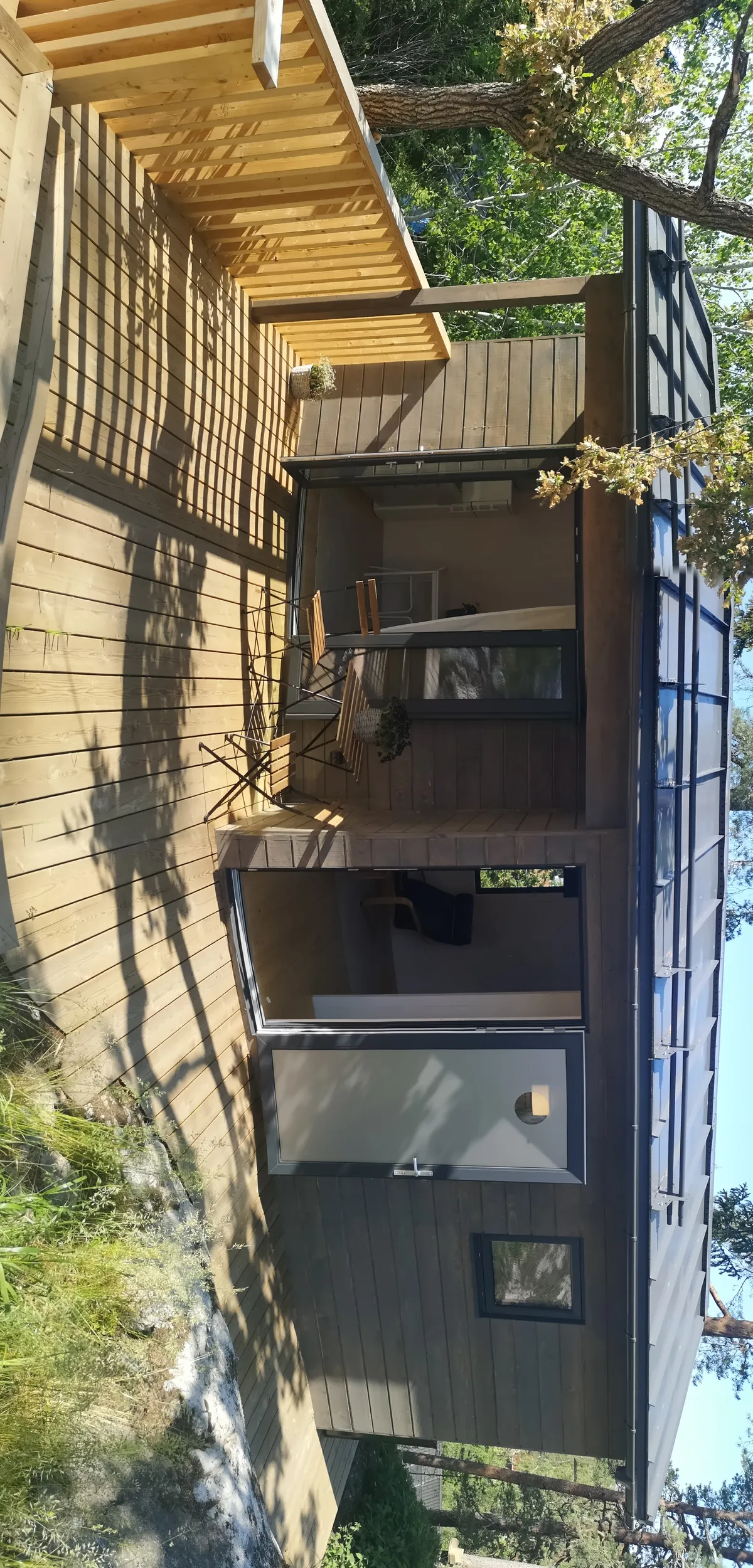 Hyresbostad på Värmdö i varmdo