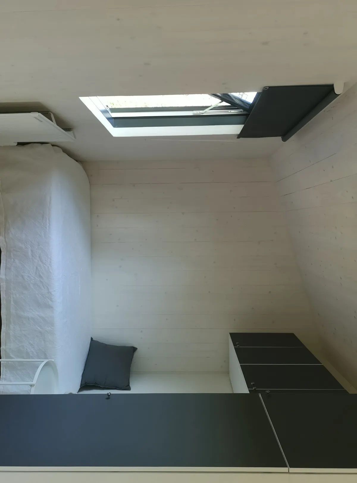 Hyresbostad på Värmdö i varmdo