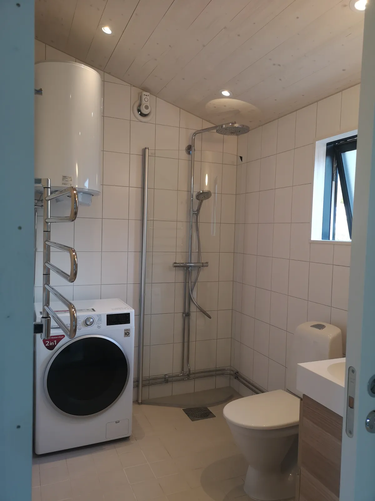 Hyresbostad på Värmdö i varmdo