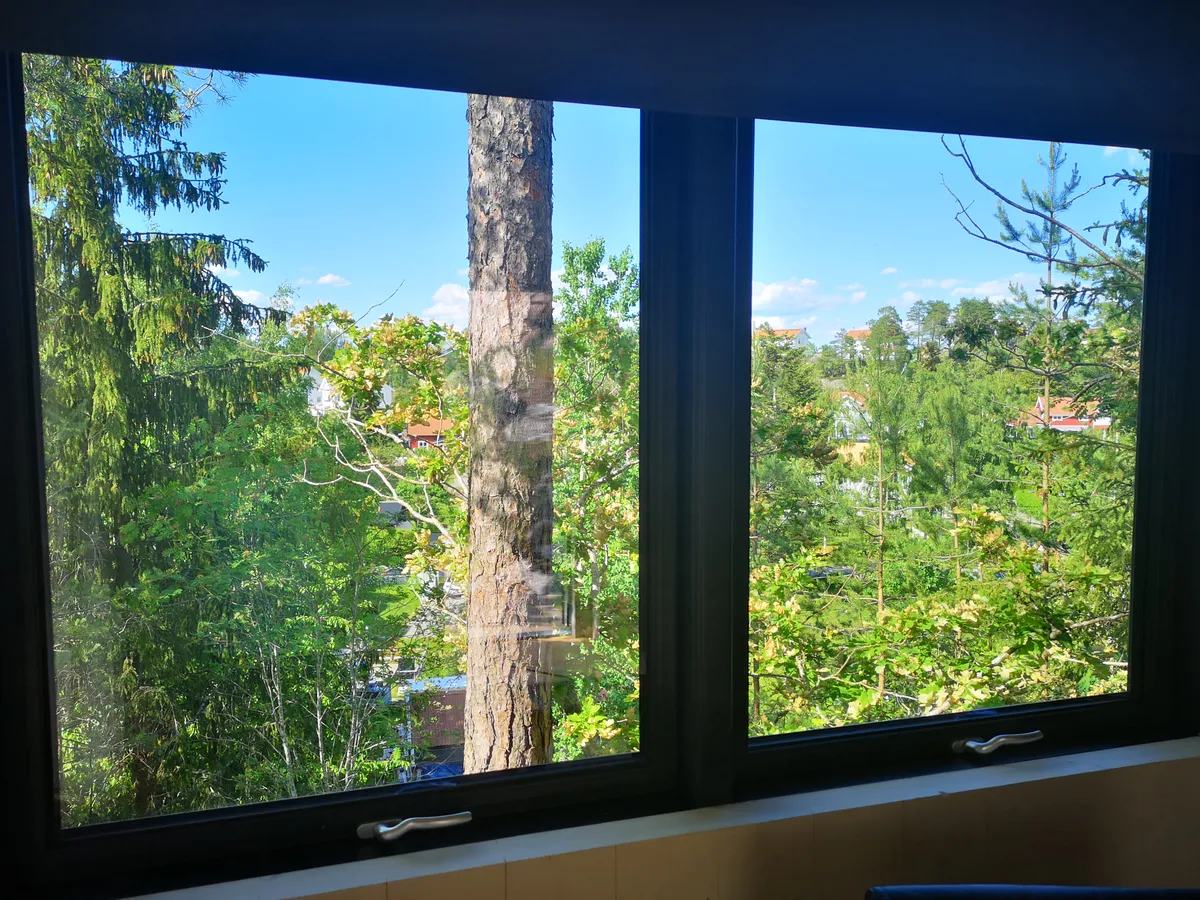 Hyresbostad på Värmdö i varmdo