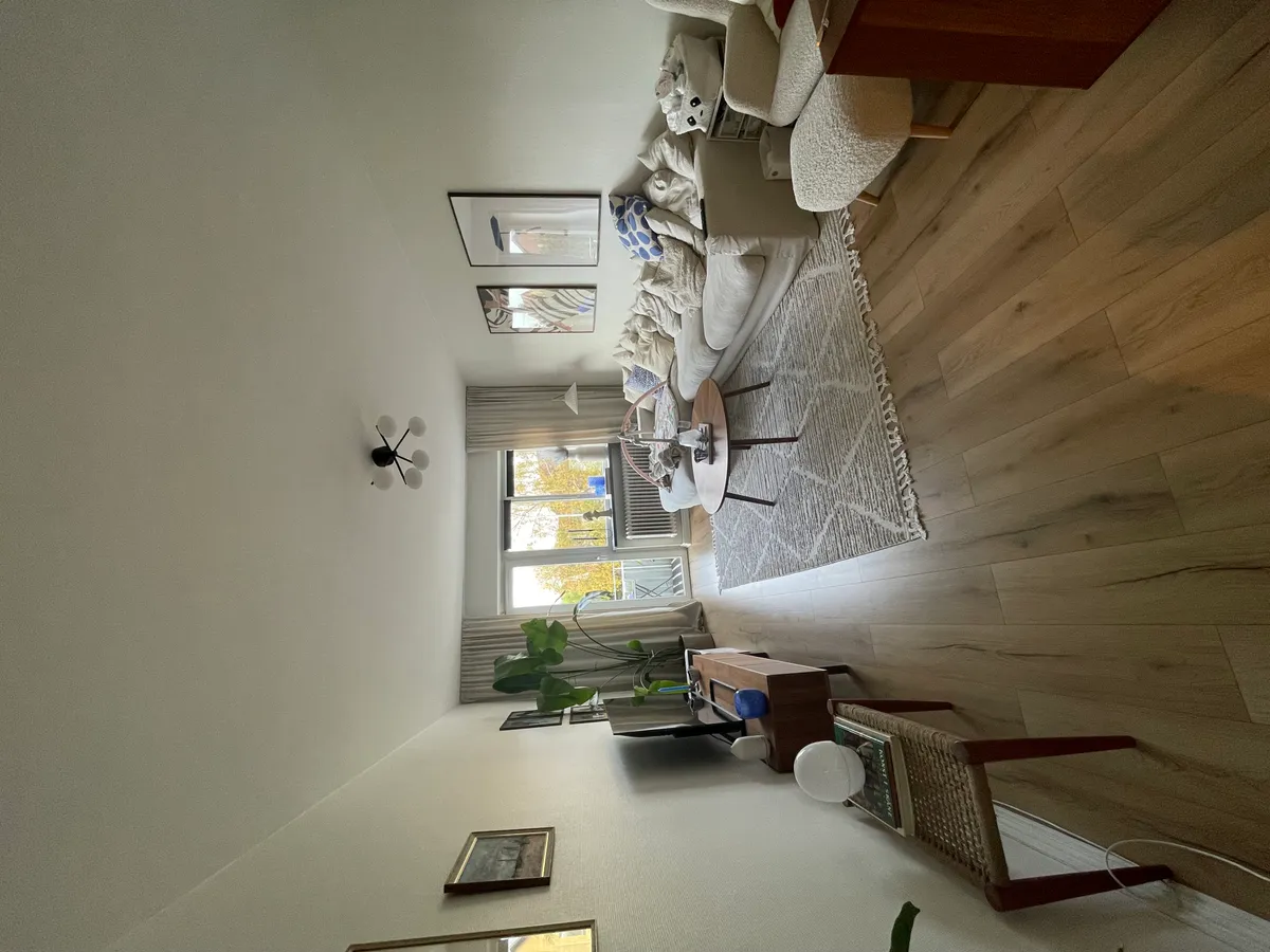 Hyreslägenhet på Landskrona i landskrona