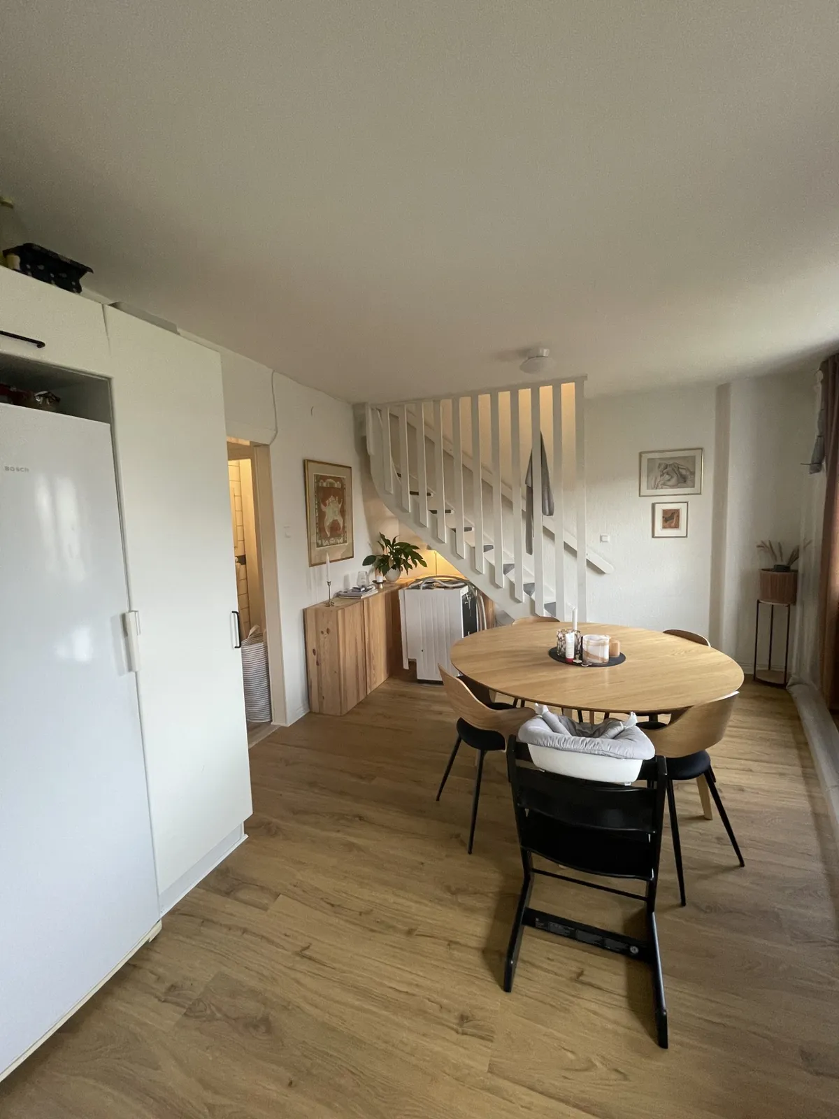 Hyreslägenhet på Landskrona i landskrona