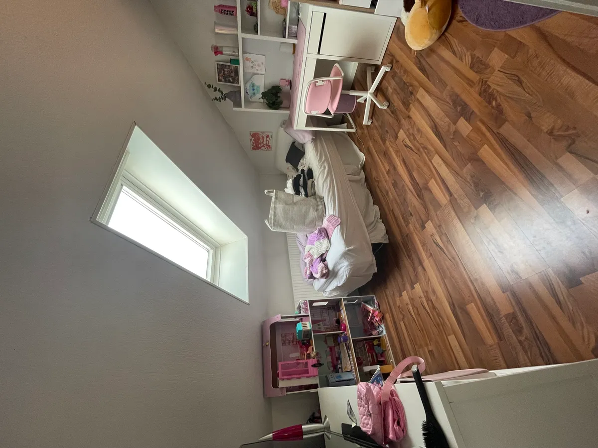 Hyreslägenhet på Landskrona i landskrona