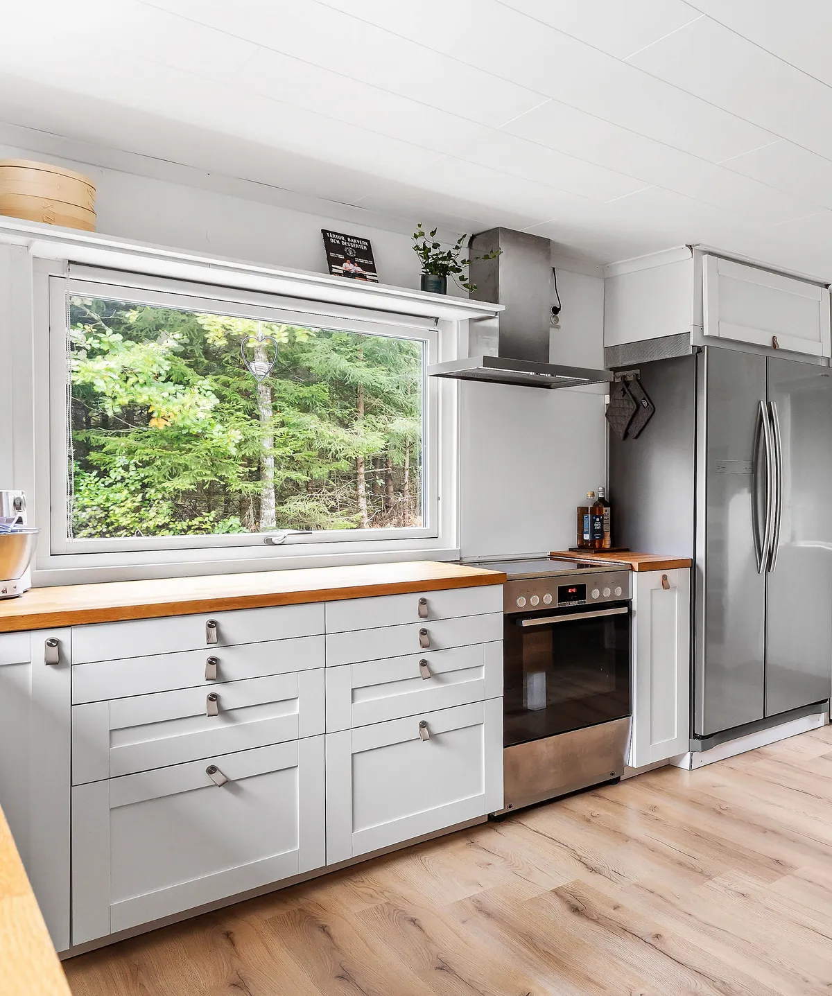 Hyresbostad på Alingsås i alingsas