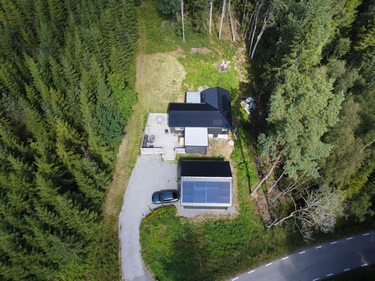 Hyresbostad på Alingsås i alingsas