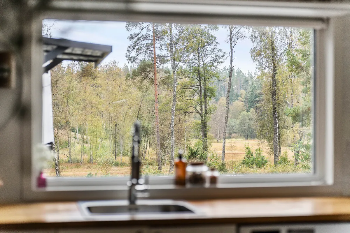 Hyresbostad på Alingsås i alingsas