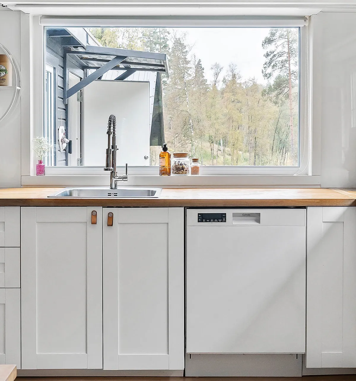 Hyresbostad på Alingsås i alingsas