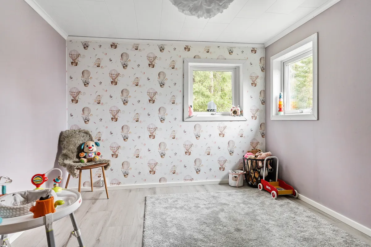 Hyresbostad på Alingsås i alingsas