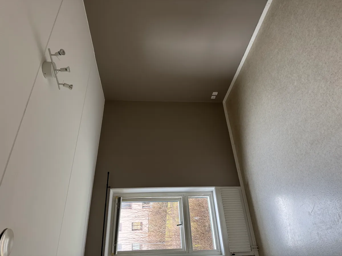 Hyreslägenhet på Borås i boras