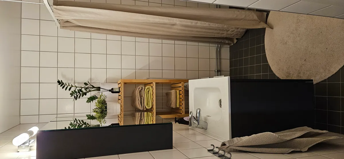 Hyreslägenhet på Malmö i malmo