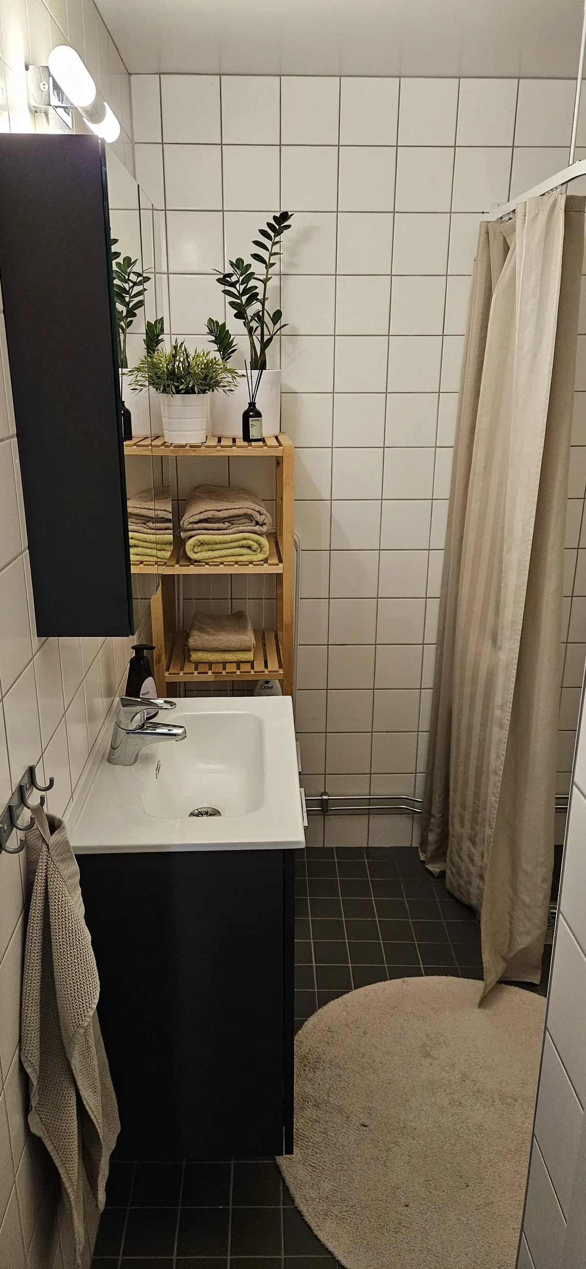 Hyreslägenhet på Malmö i malmo