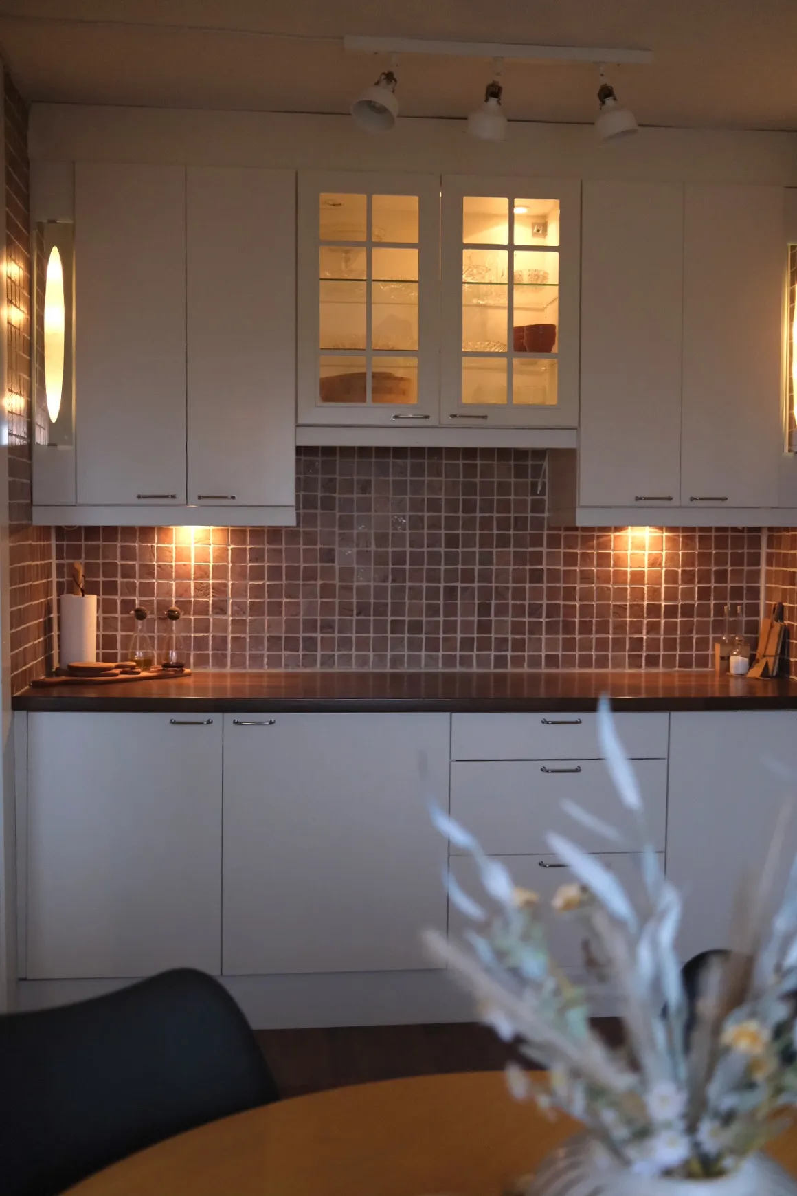 Hyreslägenhet på Karlskoga i karlskoga