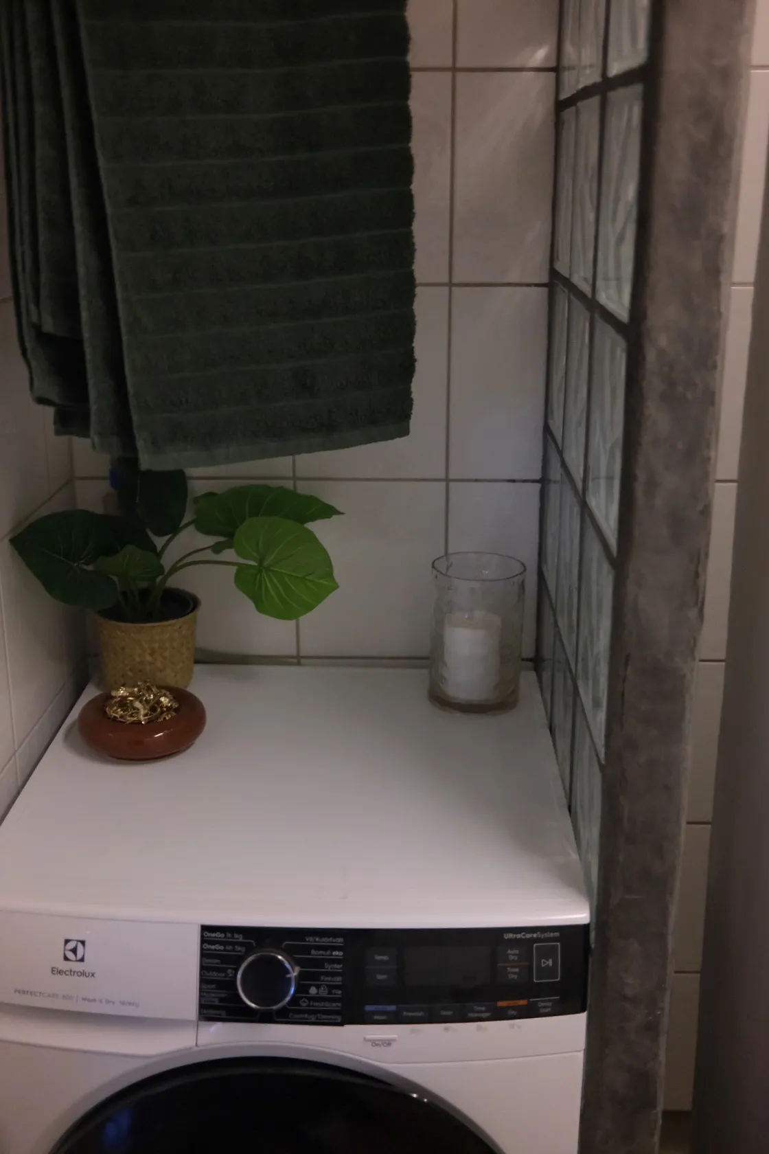 Hyreslägenhet på Karlskoga i karlskoga