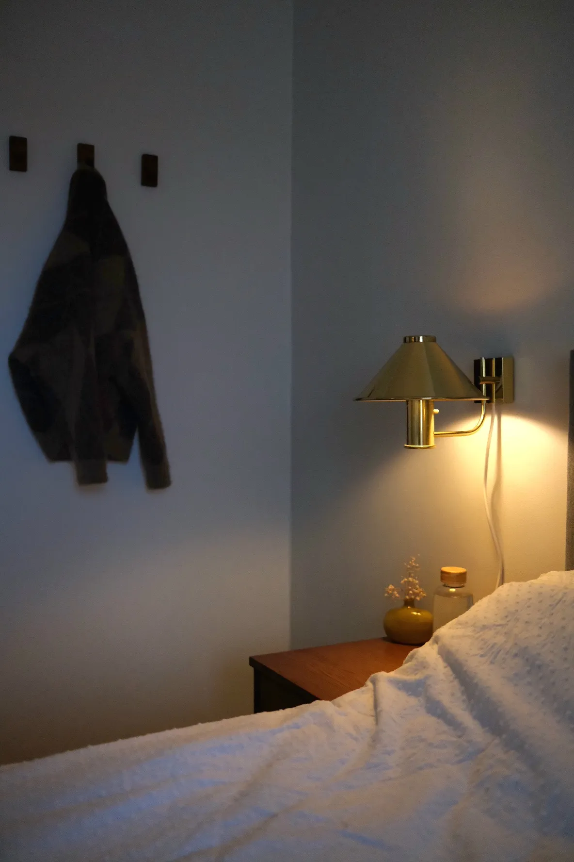 Hyreslägenhet på Karlskoga i karlskoga