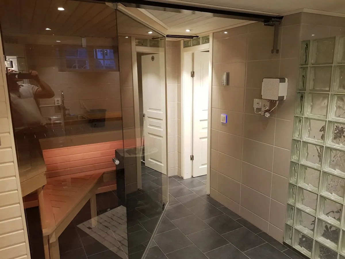 Hyreslägenhet på Örebro i orebro